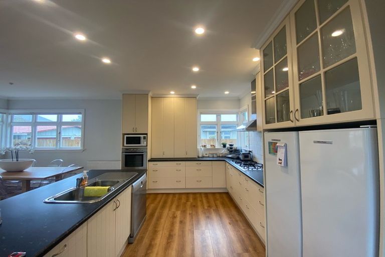 Photo of property in 65 Paparoa Street, Papanui, Christchurch, 8053