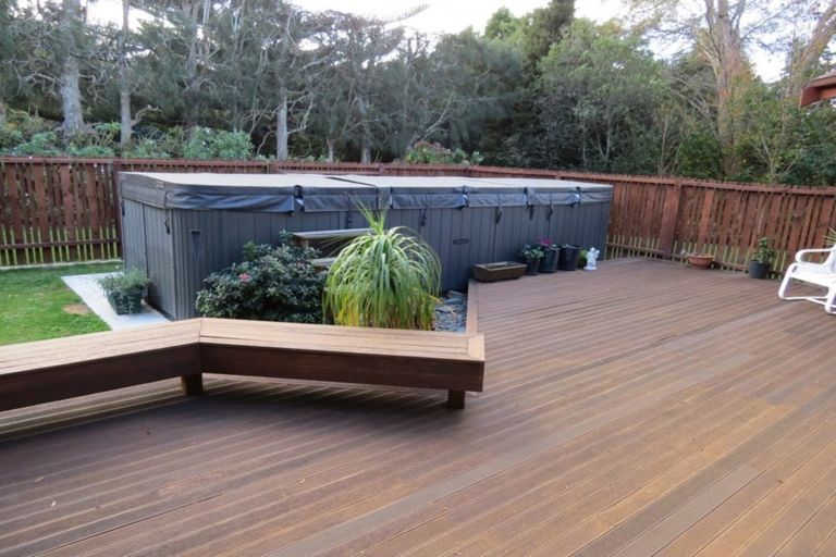 Photo of property in 237a Busby Road, Tahawai, Katikati, 3170