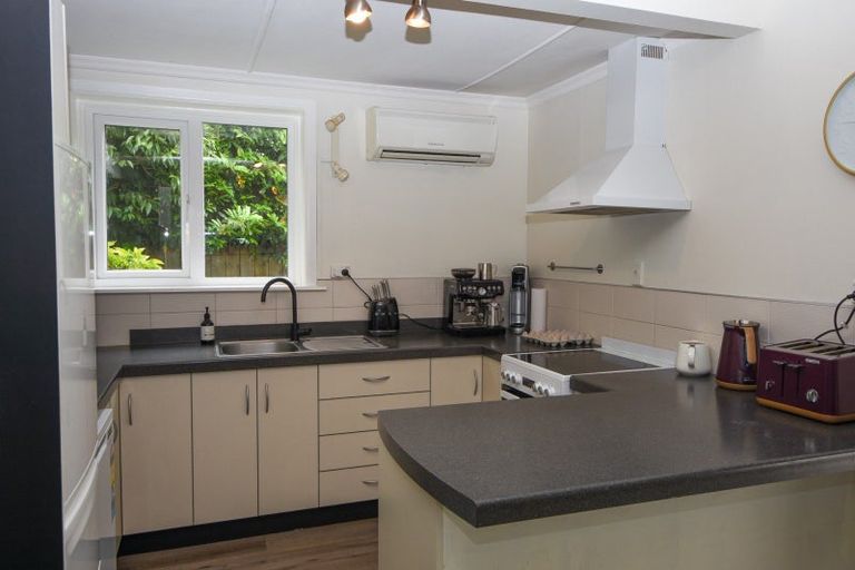 Photo of property in 165 Park Road, Carterton, 5713