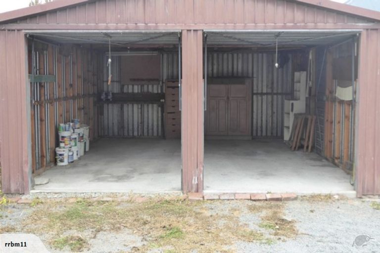 Photo of property in 10 Cadogan Street, Sydenham, Christchurch, 8023