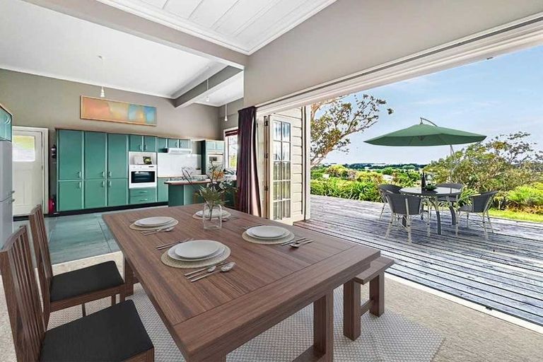 Photo of property in 64 Mount Biggs Road, Halcombe, Feilding, 4779