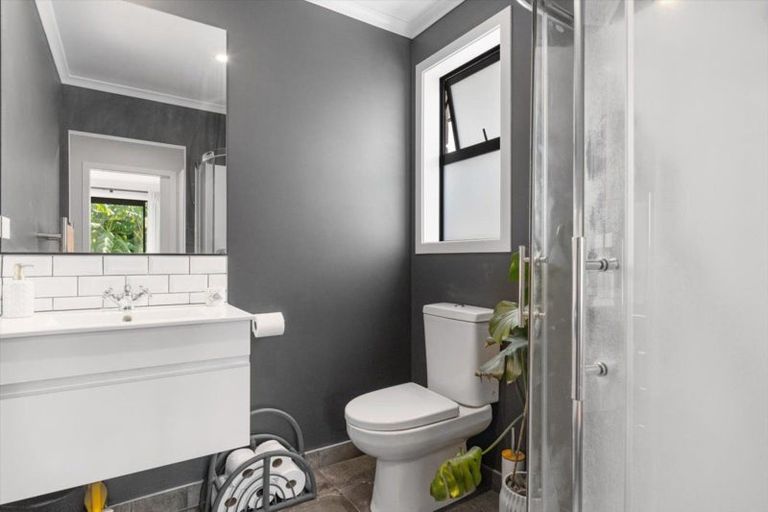 Photo of property in 12d No 2 Road, Te Puke, 3119