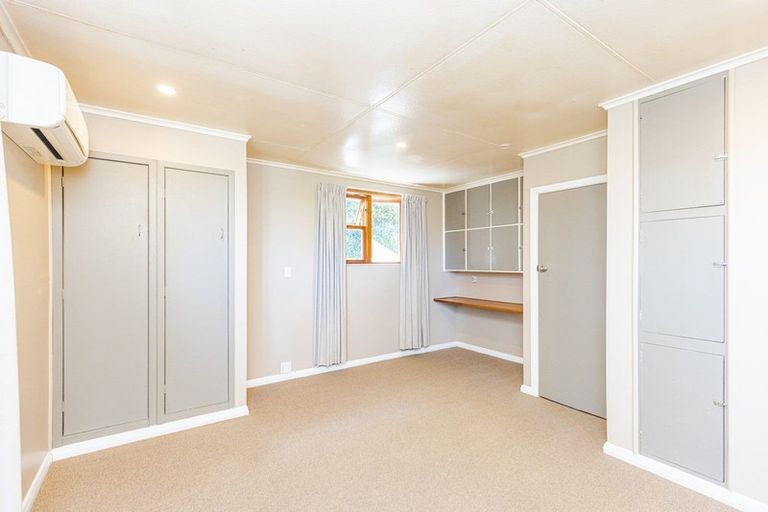 Photo of property in 18 Willow Lane, Ohakune, 4625