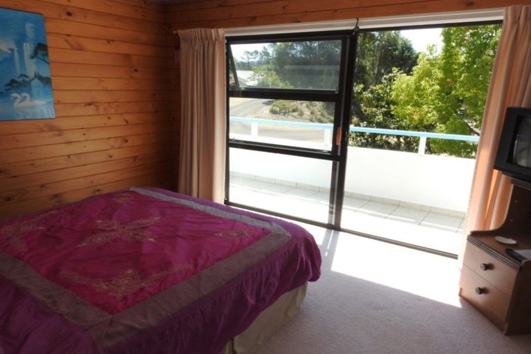 Photo of property in 30 El Dorado Leader, Pauanui, Hikuai, 3579