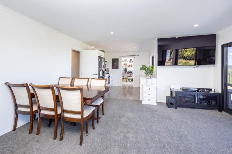 Photo of property in 736 Mangaorongo Road, Otorohanga, 3972