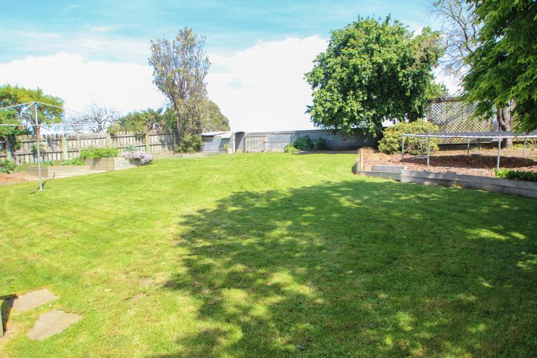 Photo of property in 36 Glendale Crescent, Holmes Hill, Oamaru, 9401