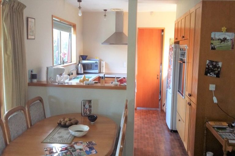 Photo of property in 22a Hamilton Avenue, Ilam, Christchurch, 8041