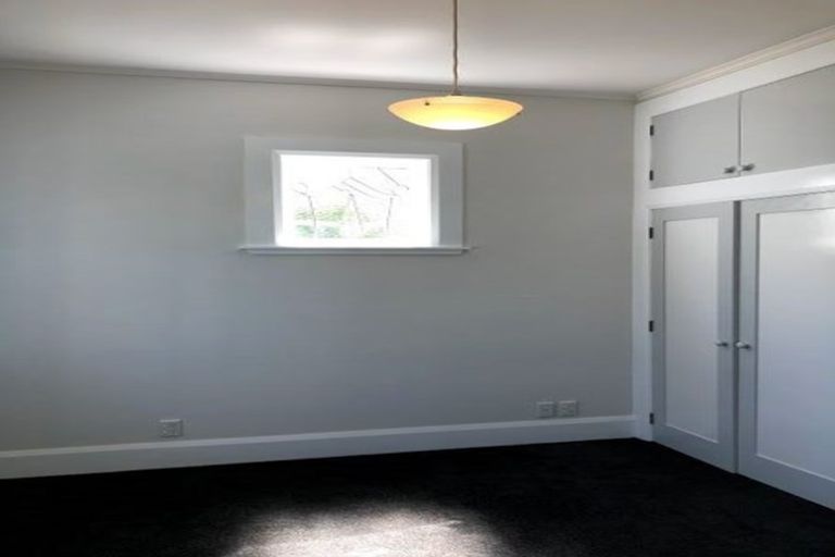 Photo of property in 26 Henry Street, Kilbirnie, Wellington, 6022