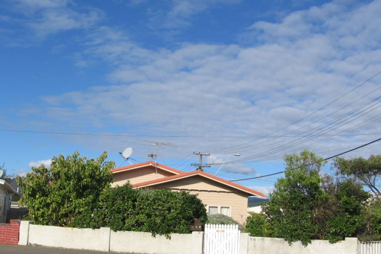 Photo of property in 156 Hutt Road, Petone, Lower Hutt, 5012