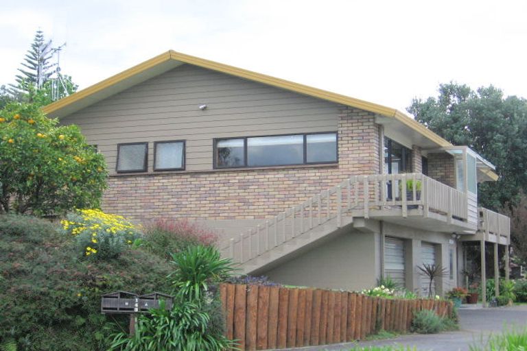 Photo of property in 143b Darraghs Road, Brookfield, Tauranga, 3110