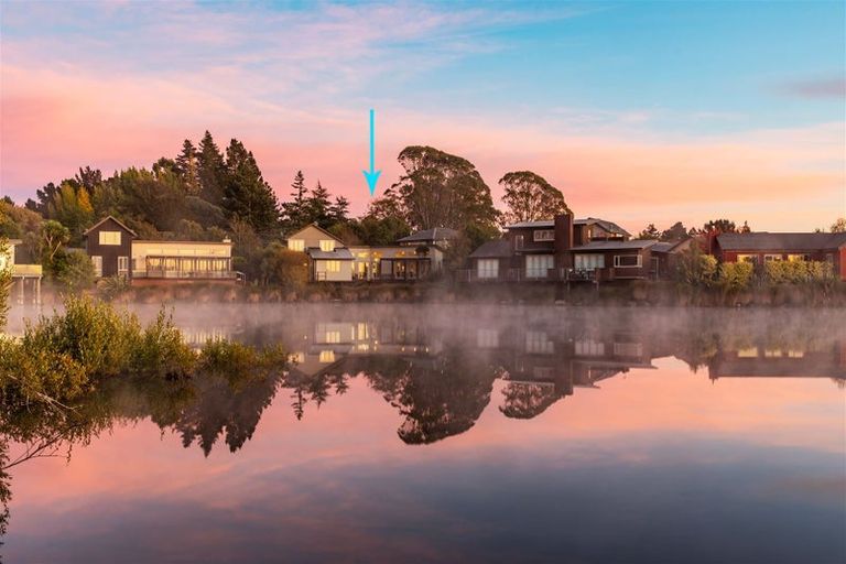 Photo of property in 14/548 Williams Street, Kaiapoi, 7691