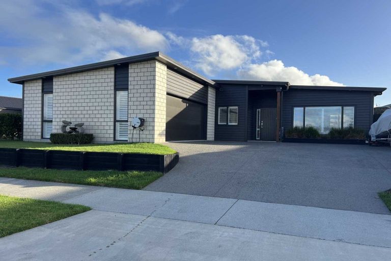 Photo of property in 49 Whites Way, Te Kauwhata, 3710
