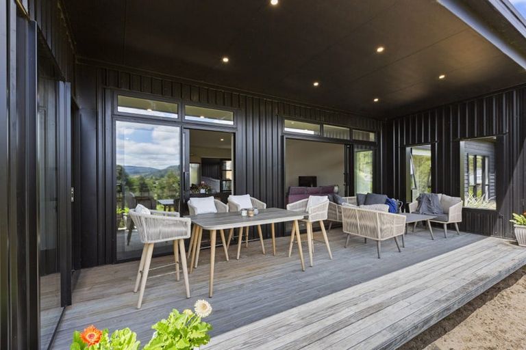 Photo of property in 97a Clark Road, Ngaruawahia, 3793