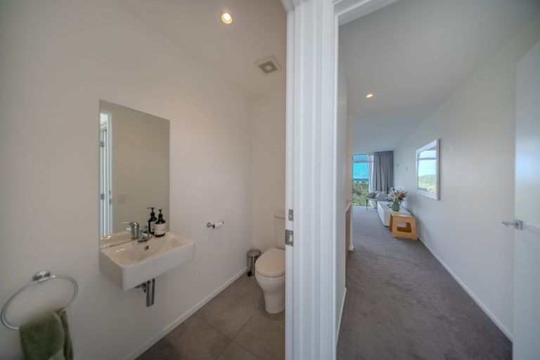 Photo of property in 27 Banyan Road, Karikari Peninsula, 0483