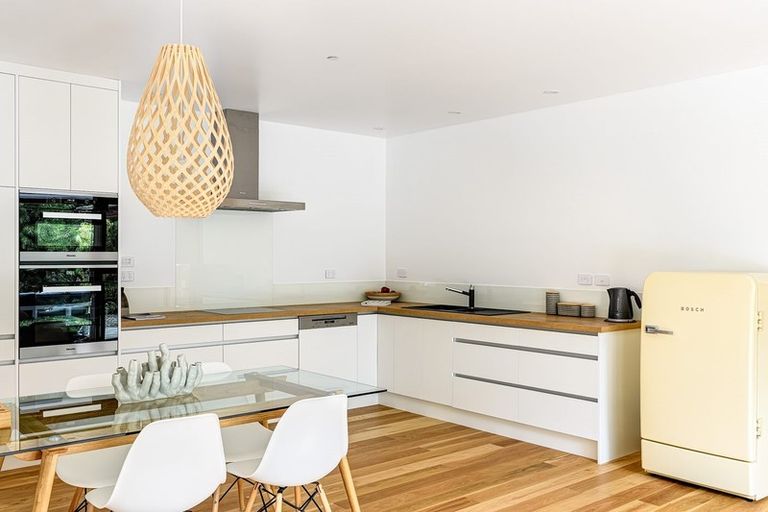 Photo of property in 90 Pomona Road, Ruby Bay, 7173