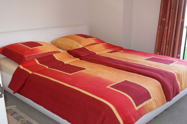 Photo of property in 1 Nautical Drive, Haruru, 0204