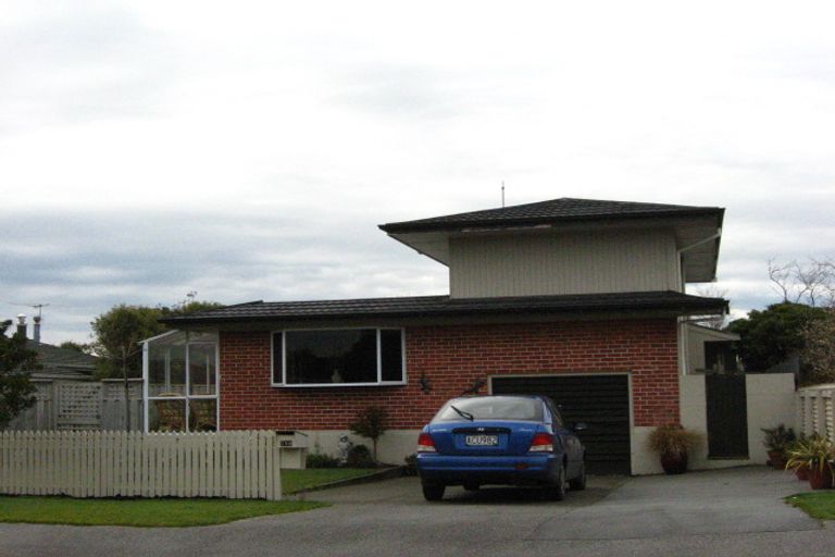 Photo of property in 159 Wilton Street, Rosedale, Invercargill, 9810