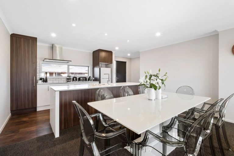 Photo of property in 22 Ascot Street, Richmond, 7020