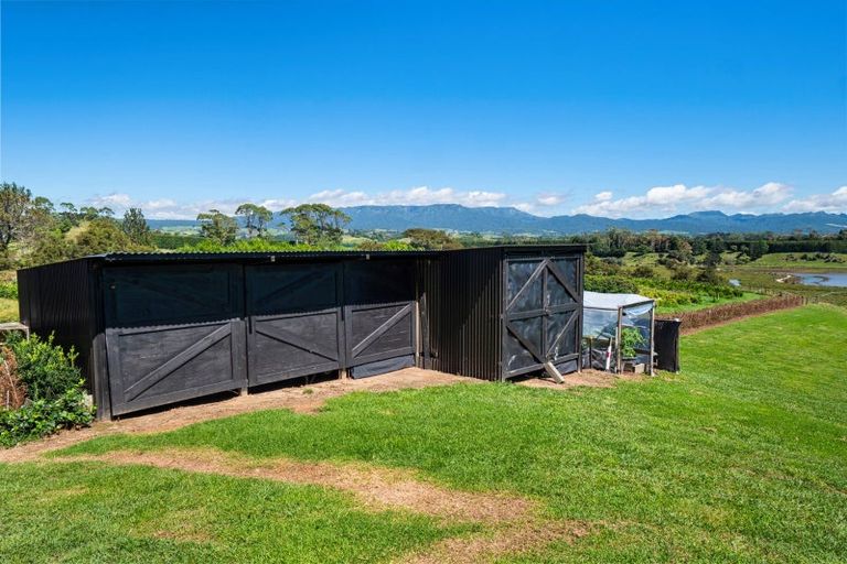 Photo of property in 175 Stewart Road, Whakamarama, Katikati, 3181