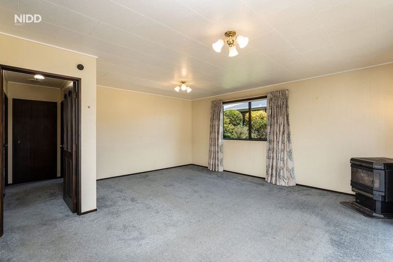 Photo of property in 33b Blair Street, Kenmure, Dunedin, 9011