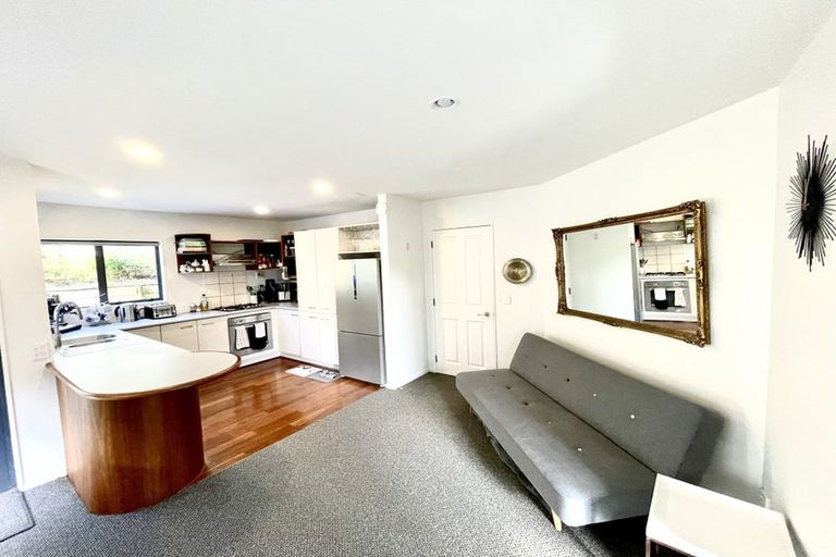 Photo of property in 17a Furlong Crescent, Churton Park, Wellington, 6037