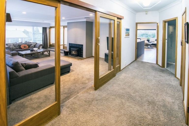 Photo of property in 9 Miro Street, Lansdowne, Masterton, 5810