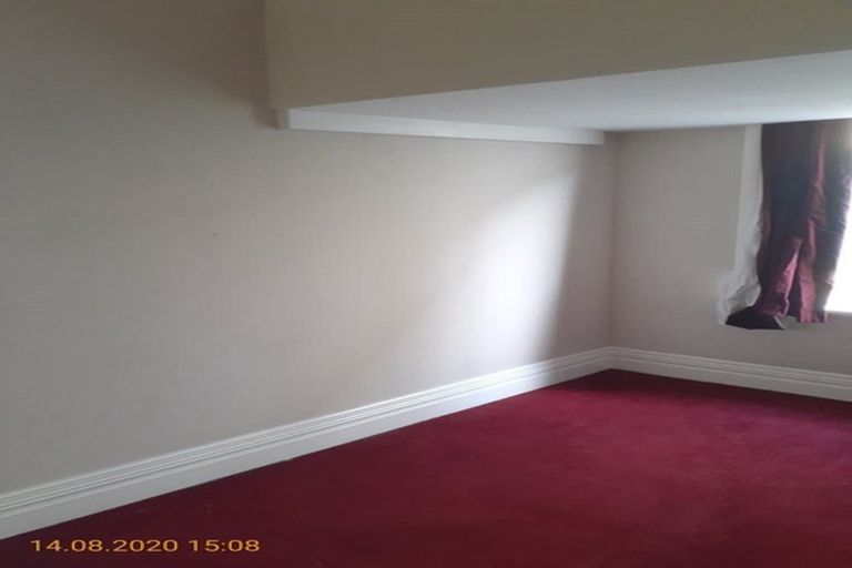 Photo of property in 6-10 Mudges Terrace, Newtown, Wellington, 6021
