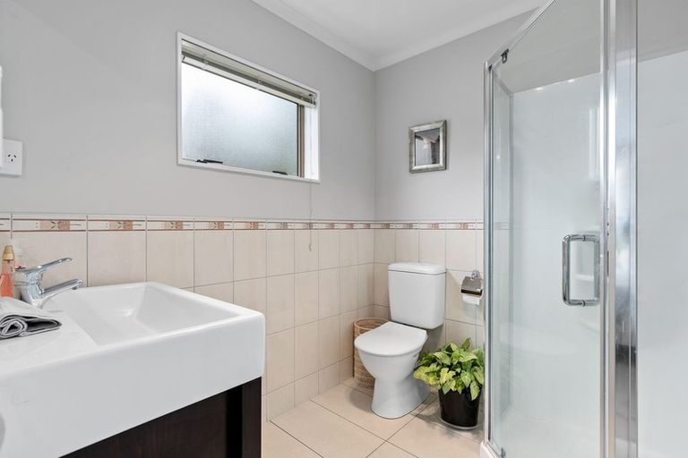 Photo of property in 48 Ritchie Street, Te Aroha, 3320