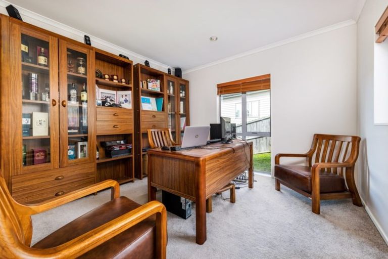 Photo of property in 13 Cartmel Avenue, Massey, Auckland, 0614
