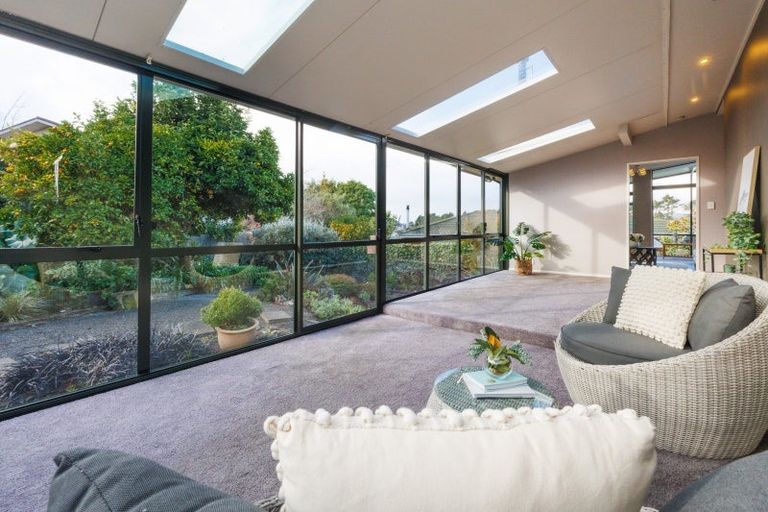 Photo of property in 7 Dittmer Drive, Awapuni, Palmerston North, 4412