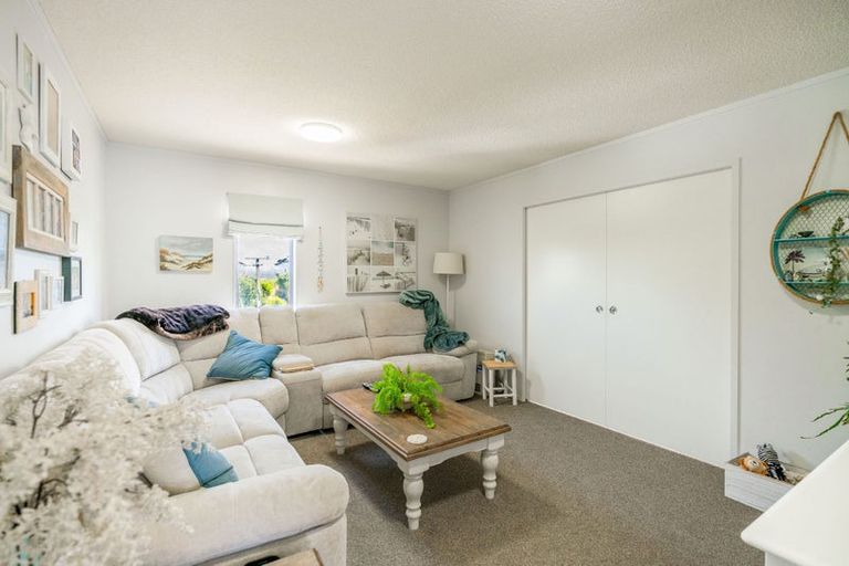 Photo of property in 308b Pukehina Parade, Pukehina, Te Puke, 3189