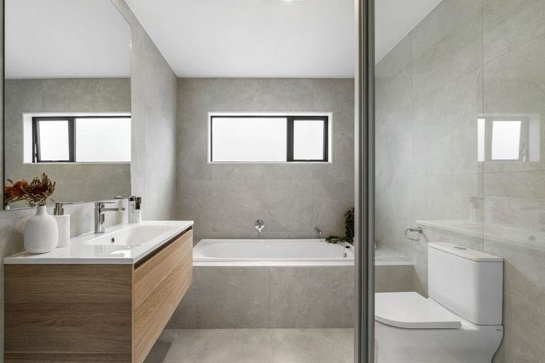 Photo of property in 19 Karamu Street, Flat Bush, 2019