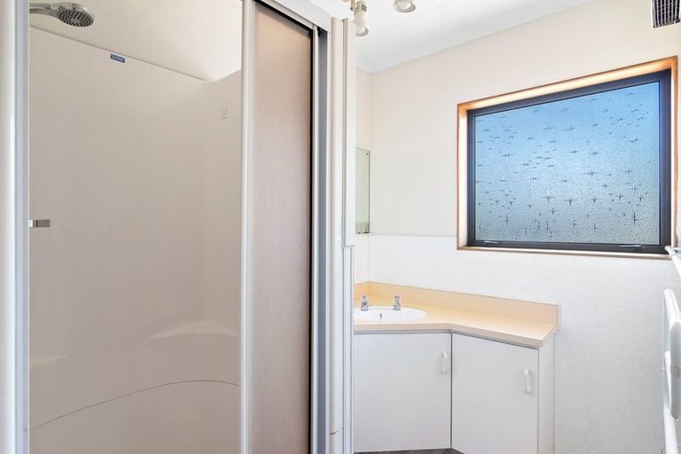 Photo of property in 29b Totara Park Avenue, Motueka, 7120