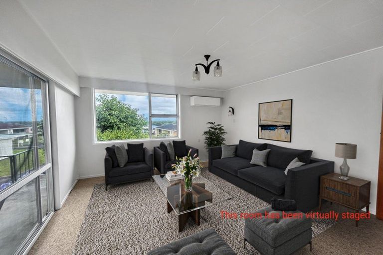 Photo of property in 19/13 Koromiko Street, Te Aroha, 3320