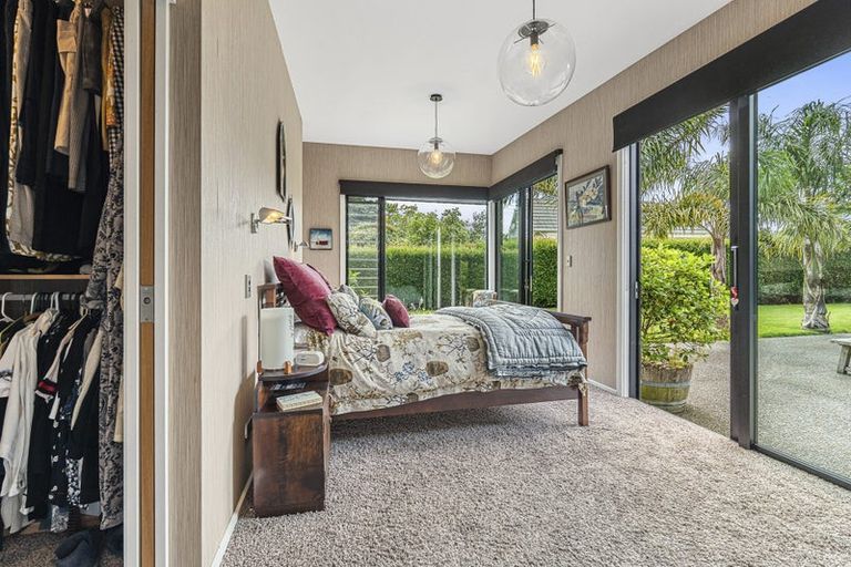 Photo of property in 133 Raleigh Street, Brixton, Waitara, 4382