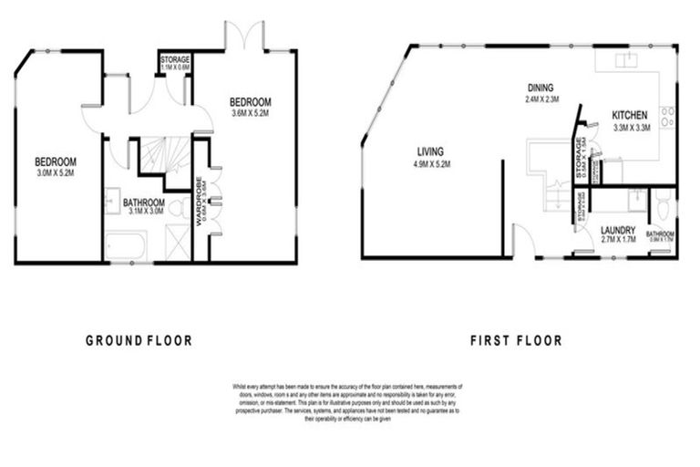 Photo of property in 37 Norwich Street, Wilton, Wellington, 6012
