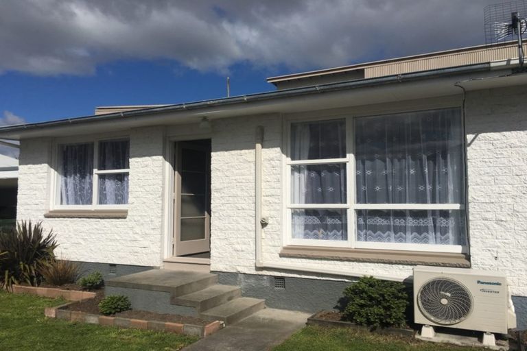 Photo of property in 3/64 Stanmore Road, Linwood, Christchurch, 8011
