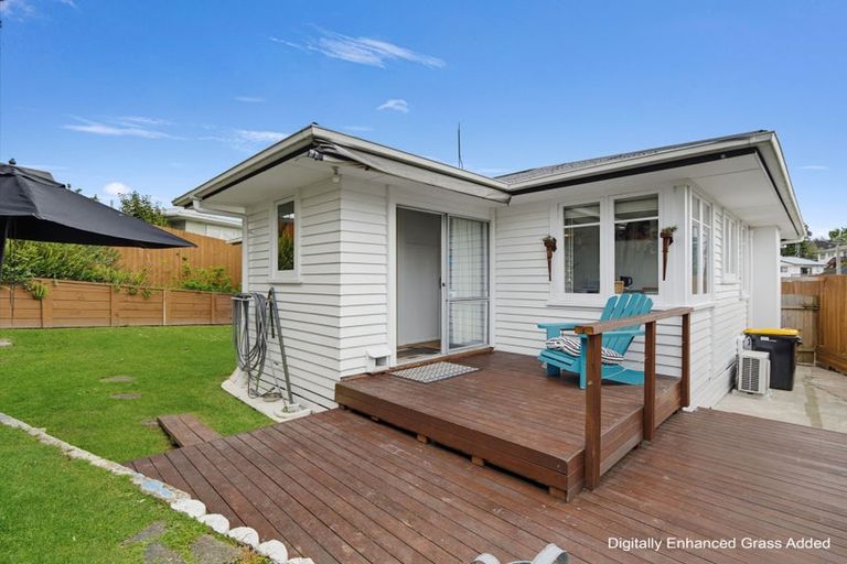 Photo of property in 466 Fraser Street, Parkvale, Tauranga, 3112