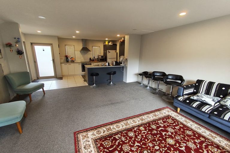 Photo of property in 9/206 Manuka Road, Bayview, Auckland, 0629