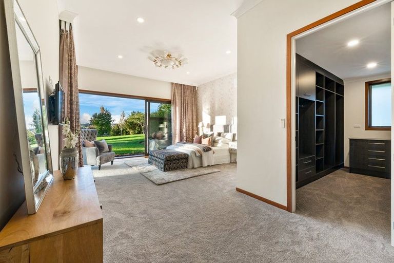 Photo of property in 49 Durey Road, Dairy Flat, Albany, 0792