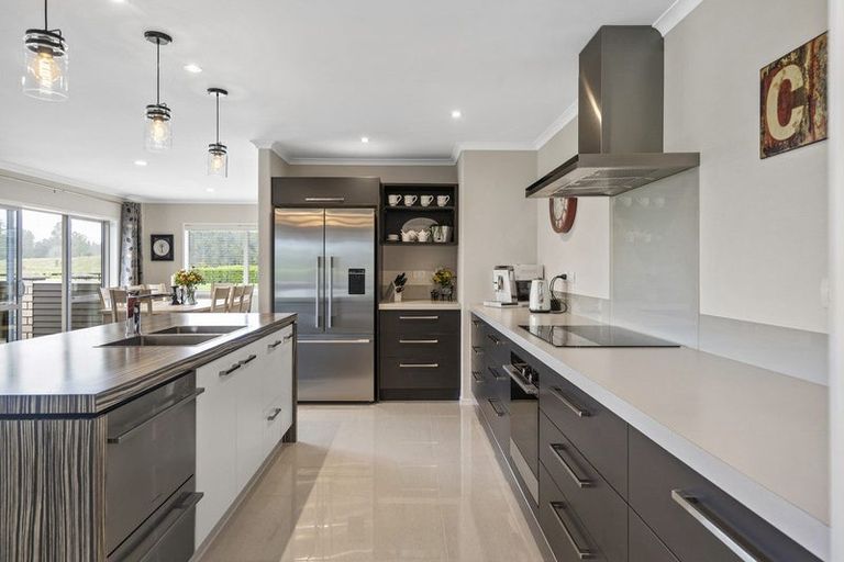 Photo of property in 35 Riverside Lane, Karapiro, Cambridge, 3494