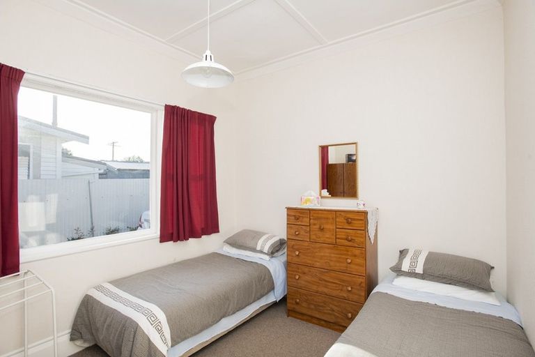 Photo of property in 24 Herbert Road, Te Hapara, Gisborne, 4010