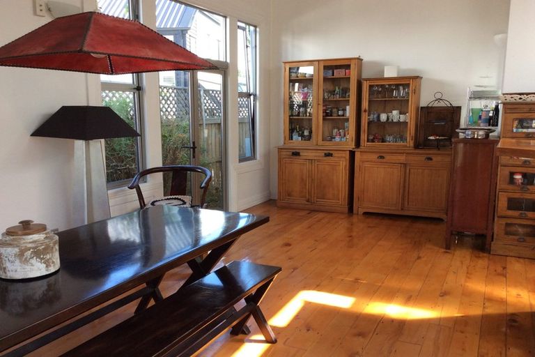 Photo of property in 60 Andover Street, Merivale, Christchurch, 8014