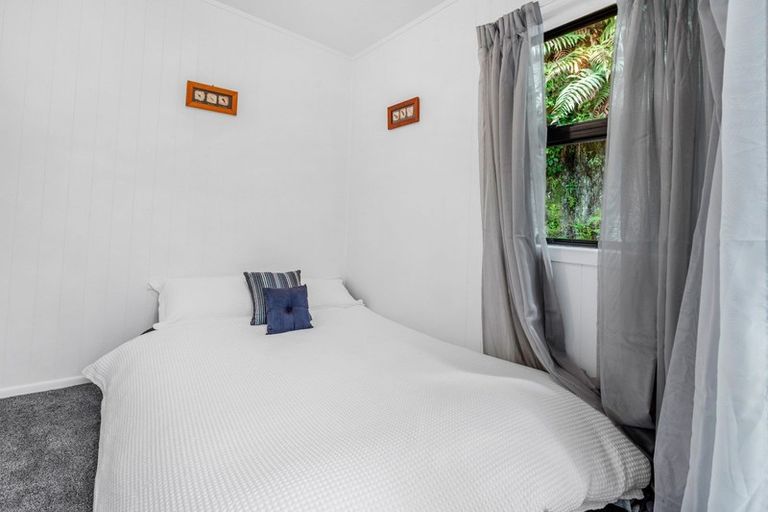 Photo of property in 527 State Highway 33, Okere Falls, Rotorua, 3074