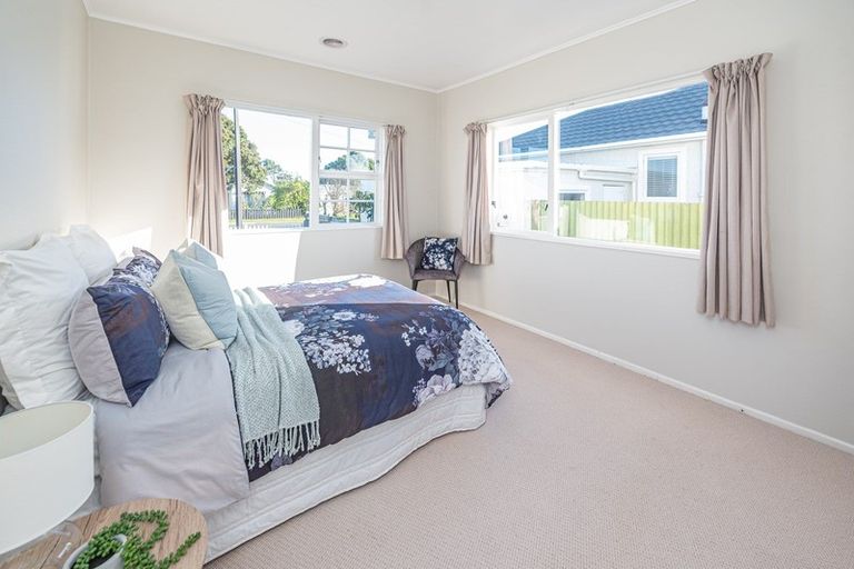 Photo of property in 59 Maxwell Avenue, Durie Hill, Whanganui, 4500