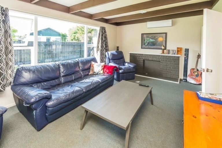 Photo of property in 41a Lewis Avenue, Aramoho, Whanganui, 4500