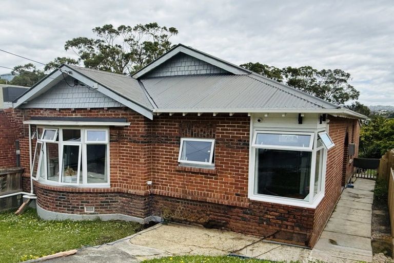 Photo of property in 56 Spottiswoode Street, Tainui, Dunedin, 9013