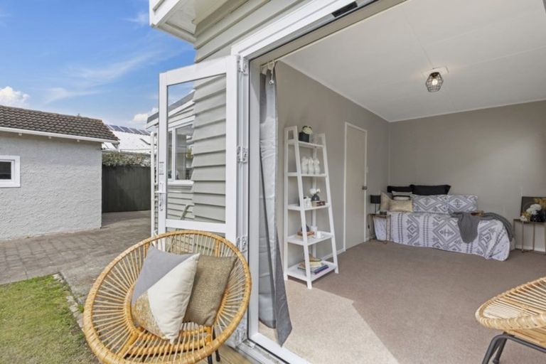 Photo of property in 29 Pretoria Street, Hutt Central, Lower Hutt, 5010