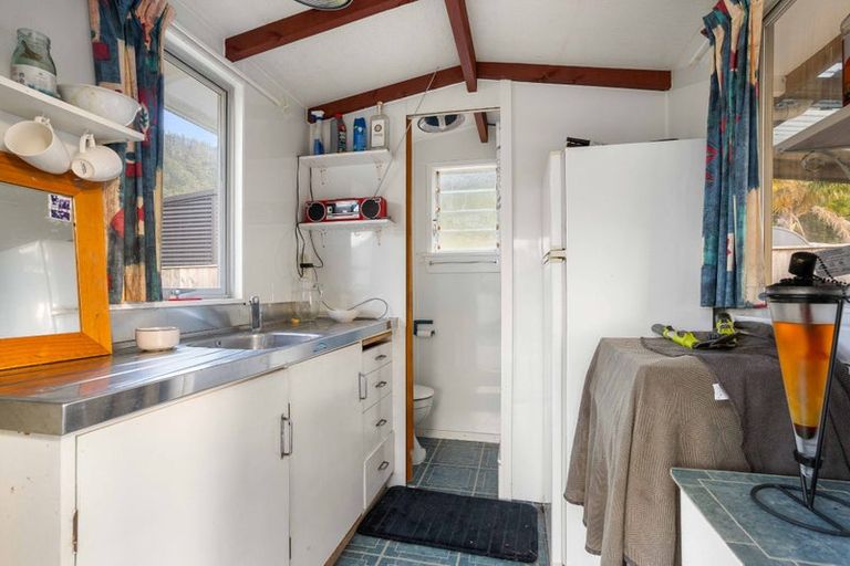 Photo of property in 9 Jury Lane, Pauanui, Hikuai, 3579