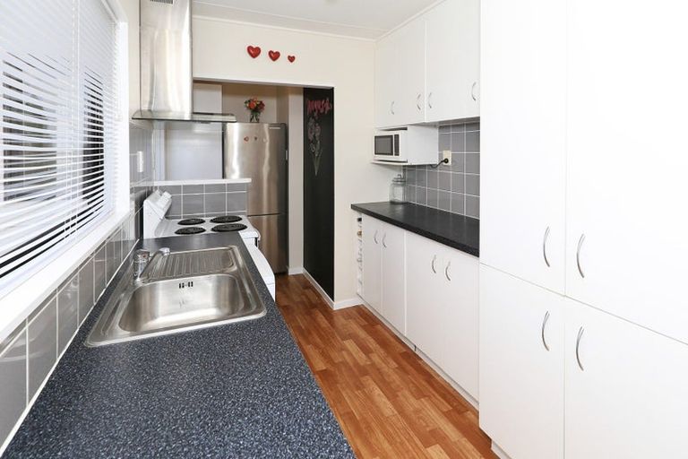 Photo of property in 25 Goodall Street, Dinsdale, Hamilton, 3204